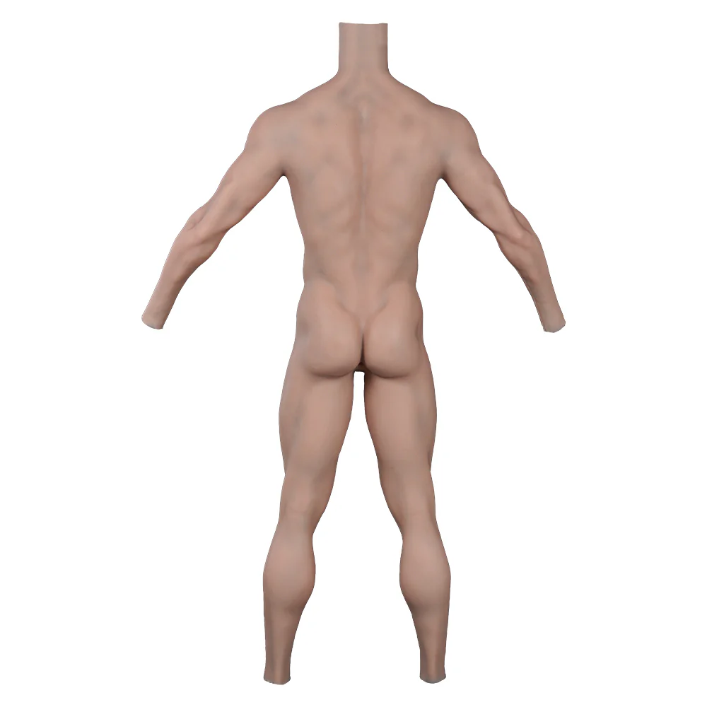 Thumb 4